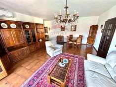 Foto Appartamento in vendita a Costa Volpino - 3 locali 84mq