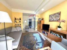 Foto Appartamento in vendita a Costa Volpino