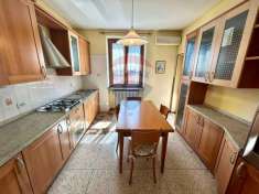 Foto Appartamento in vendita a Costa Volpino