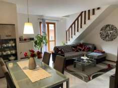 Foto Appartamento in vendita a Costalpino - Siena 100 mq  Rif: 1230800