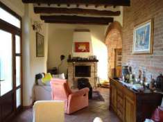Foto Appartamento in vendita a Costalpino - Siena 110 mq  Rif: 667284