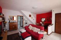 Foto Appartamento in vendita a Costalpino - Siena 130 mq  Rif: 1327513