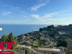 Foto Appartamento in vendita a Costarainera
