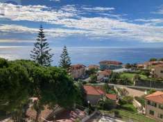 Foto Appartamento in vendita a Costarainera