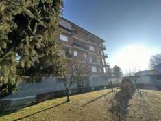 Foto Appartamento in vendita a Costigliole D'Asti - 4 locali 81mq