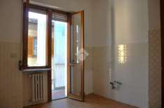 Foto Appartamento in vendita a Costigliole D'Asti