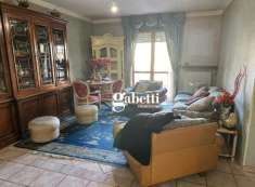 Foto Appartamento in vendita a Costigliole D'Asti