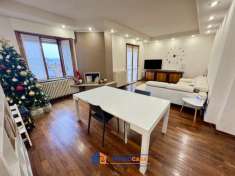Foto Appartamento in vendita a Costigliole D'Asti