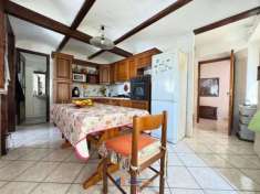 Foto Appartamento in vendita a Costigliole D'Asti