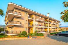 Foto Appartamento in vendita a Costigliole Saluzzo