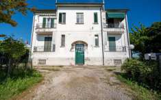 Foto Appartamento in vendita a Cotignola