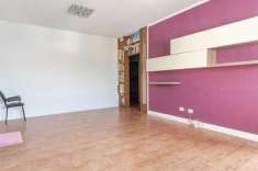 Foto Appartamento in vendita a Cotignola
