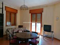 Foto Appartamento in vendita a Cotronei