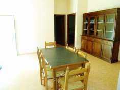 Foto Appartamento in vendita a Cotronei