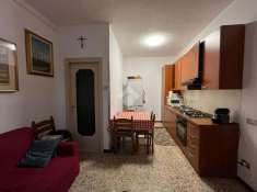 Foto Appartamento in vendita a Covo