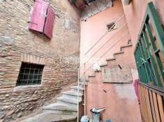Foto Appartamento in vendita a Covo