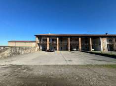 Foto Appartamento in vendita a Covo