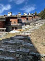 Foto Appartamento in vendita a Craveggia