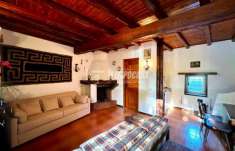 Foto Appartamento in vendita a Credaro