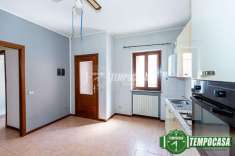 Foto Appartamento in vendita a Crema