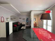 Foto Appartamento in vendita a Crema