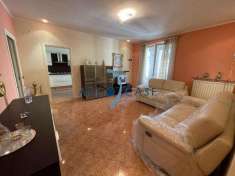 Foto Appartamento in vendita a Crema