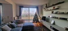 Foto Appartamento in vendita a Crema