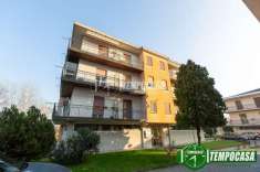 Foto Appartamento in vendita a Crema