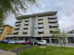 Foto Appartamento in vendita a Crema