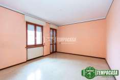 Foto Appartamento in vendita a Crema