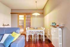 Foto Appartamento in vendita a Crema