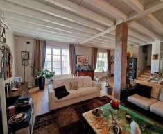 Foto Appartamento in vendita a Crema