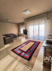 Foto Appartamento in vendita a Crema