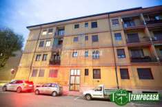 Foto Appartamento in vendita a Crema