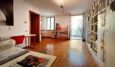 Foto Appartamento in vendita a Crema