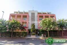 Foto Appartamento in vendita a Crema