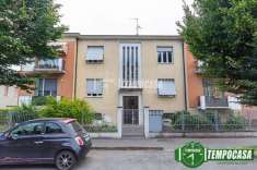 Foto Appartamento in vendita a Crema