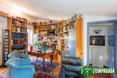 Foto Appartamento in vendita a Crema