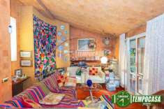 Foto Appartamento in vendita a Crema