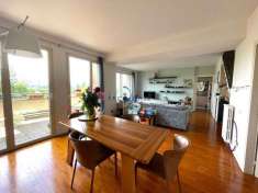 Foto Appartamento in vendita a Crema