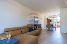 Foto Appartamento in vendita a Cremella