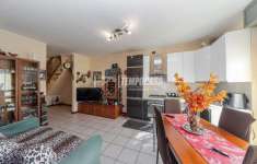 Foto Appartamento in vendita a Cremella