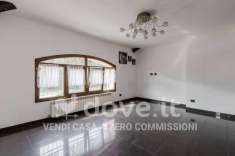 Foto Appartamento in vendita a Cremenaga