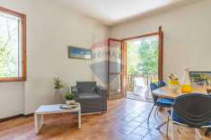 Foto Appartamento in vendita a Cremeno