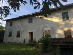 Foto Appartamento in vendita a Cremolino