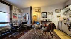 Foto Appartamento in vendita a Cremona - 1 locale 40mq
