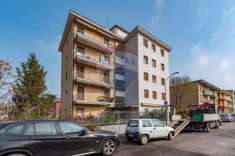 Foto Appartamento in vendita a Cremona - 2 locali 120mq