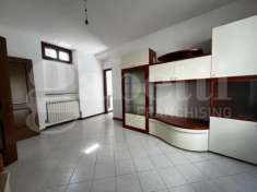Foto Appartamento in vendita a Cremona - 2 locali 58mq
