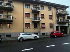 Foto Appartamento in vendita a Cremona - 2 locali 60mq