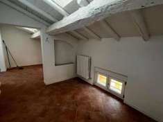 Foto Appartamento in vendita a Cremona - 2 locali 64mq